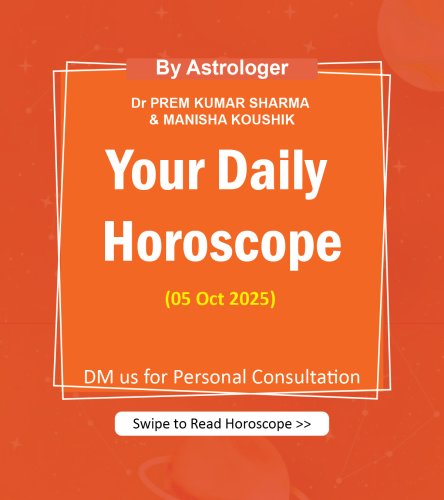 Carousel post from askmanisha.