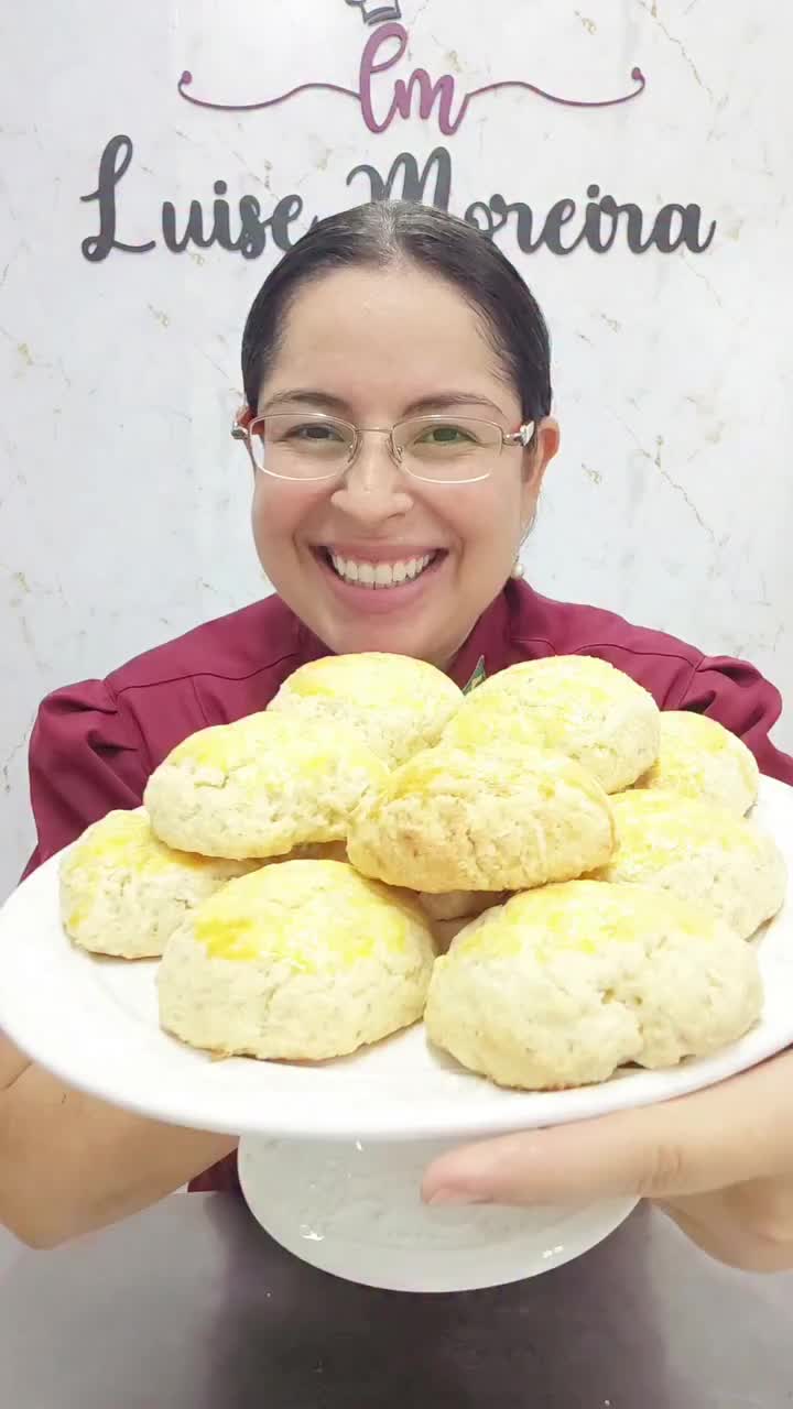 Video post from lumoreiracursos.