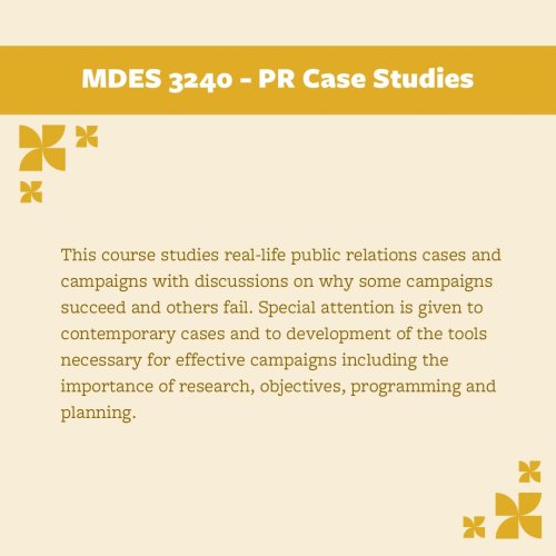 Photo post from tulane.sopa.media.and.design.