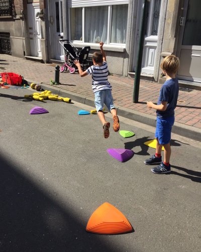 Photo post from bibliotheeksintgillis.