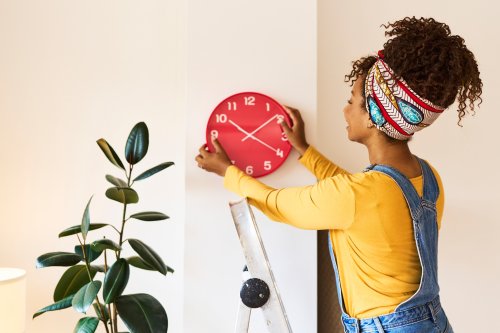 Photo post from festival_mall.