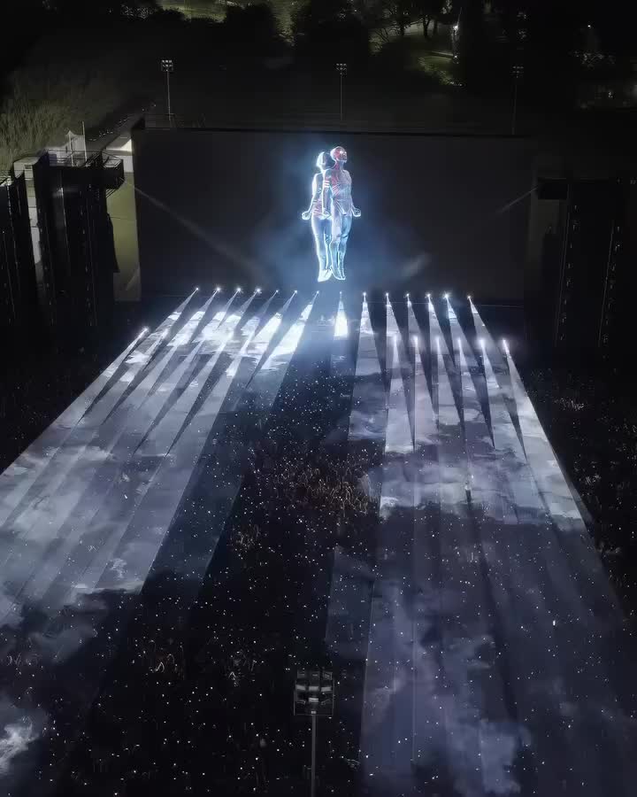 Carousel post from prgargentina.