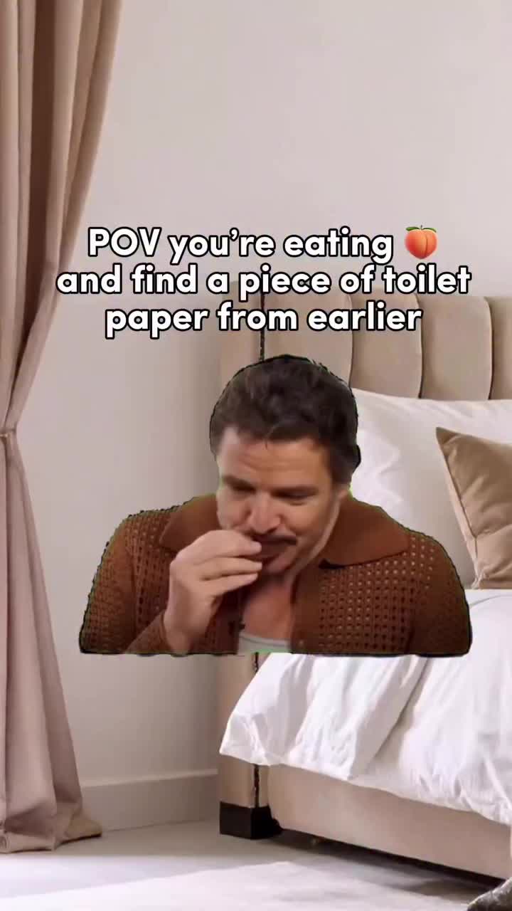 Video post from lovehoneyofficial.