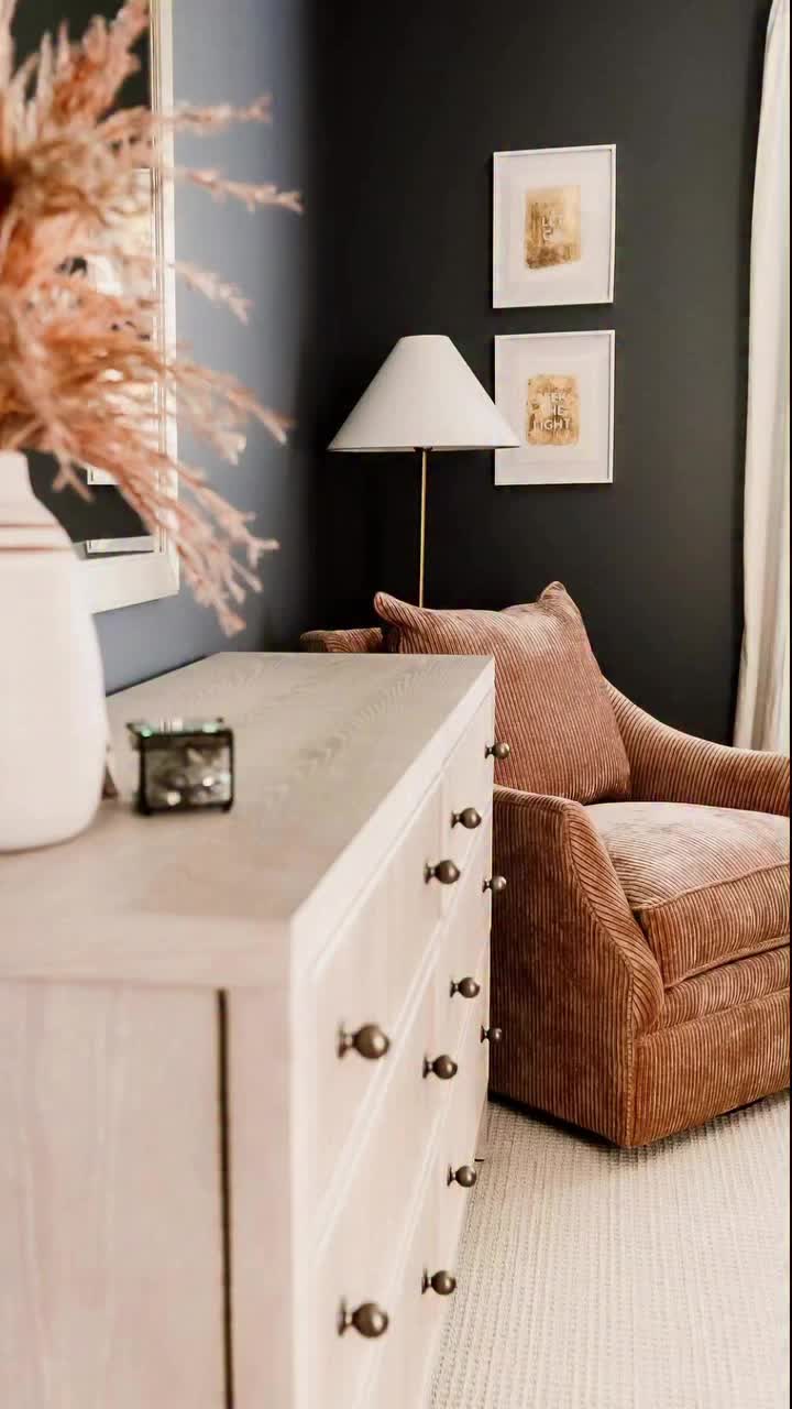 Video post from rowefinefurniture.