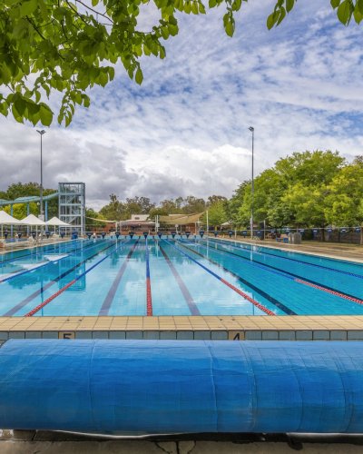 Photo post from alburycity.