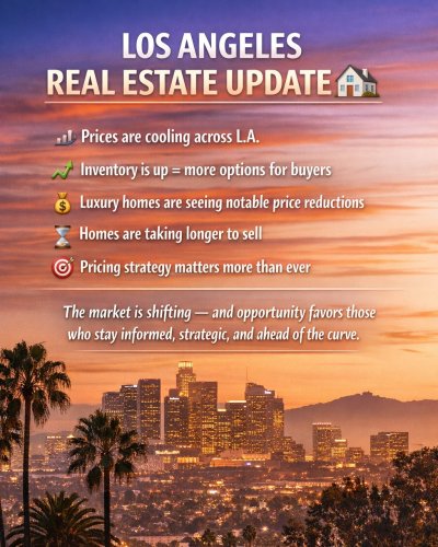 Carousel post from theadelpourgroup.