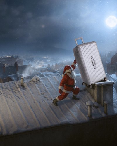 Photo post from universaltraveller_my.