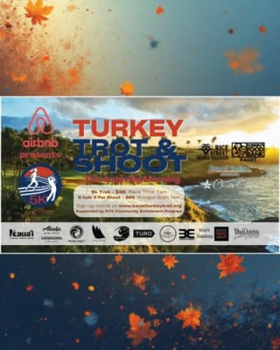 Video post from hi95kauai.