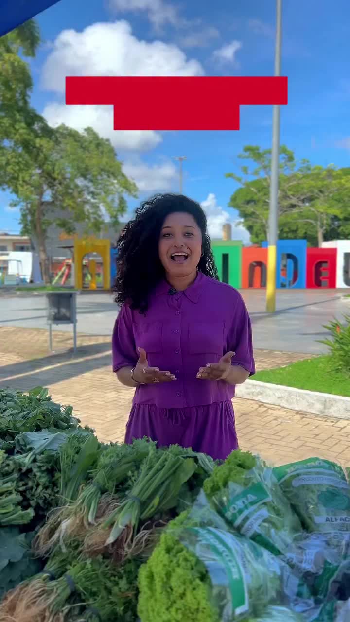 Video post from ananindeuapma.