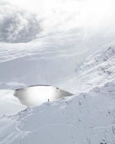 Photo post from hiking_photographer.