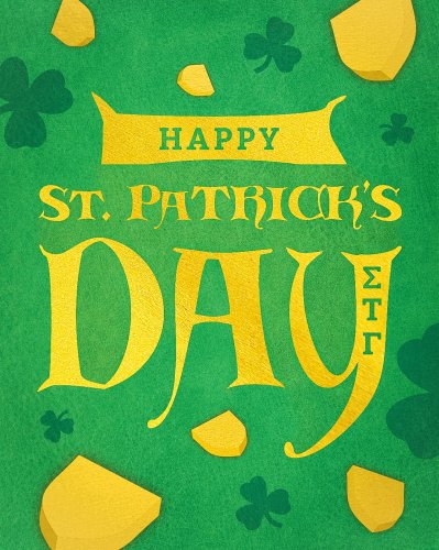 Photo post from sigmataugamma.