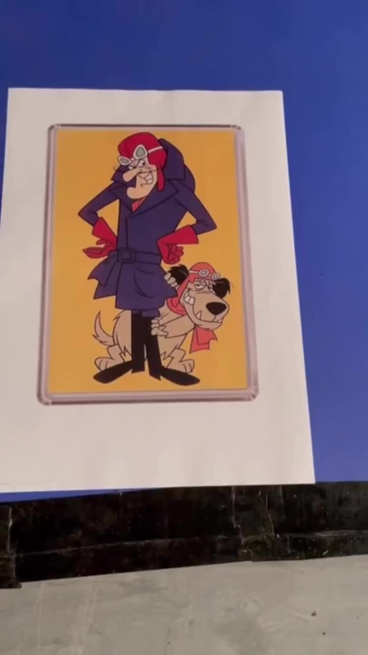 Video post from costume_construction.