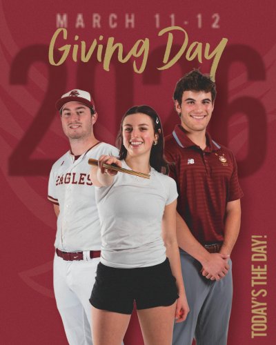 Photo post from bcclubsports.