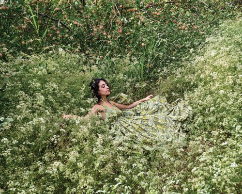 Photo post from artscopemagazine.