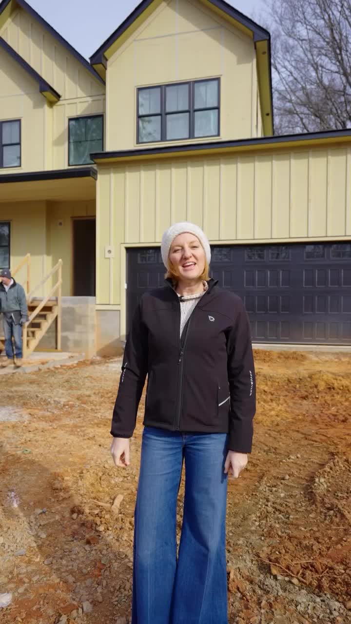 Video post from qc.builders.