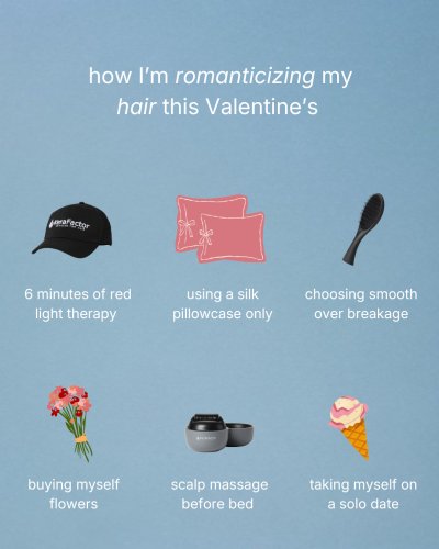 Photo post from kerafactor.