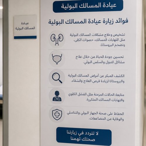 Photo post from dawnacenter.
