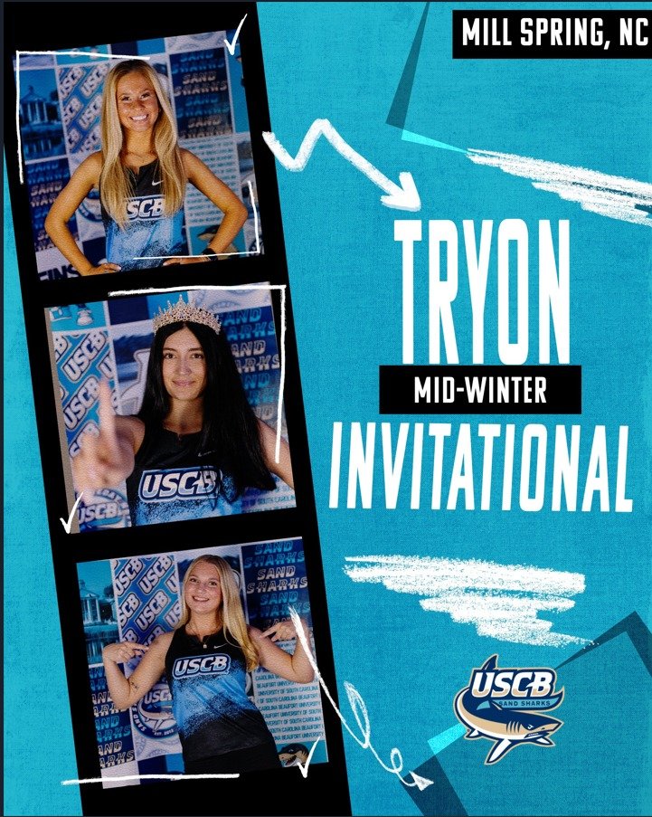 Photo post from uscbsandsharks.