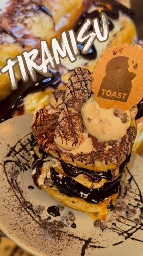 Video post from toast_flyford.