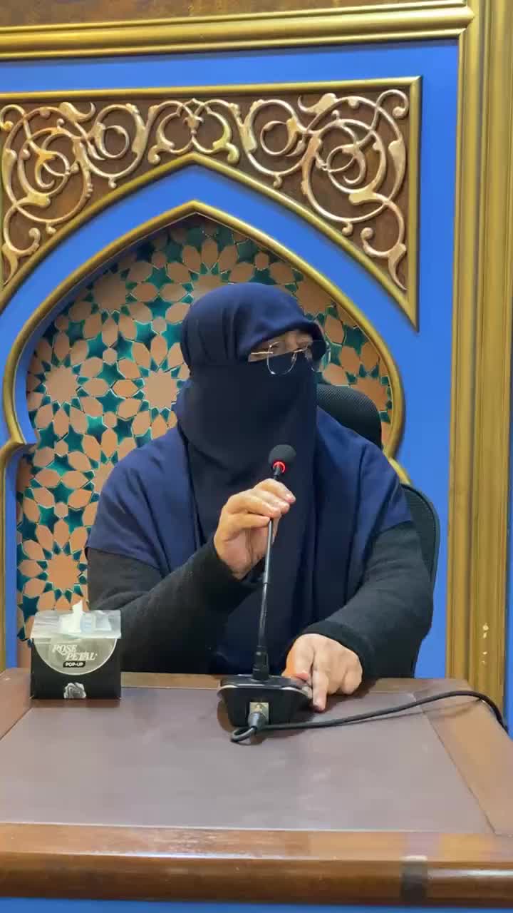 Video post from nighathashmi.