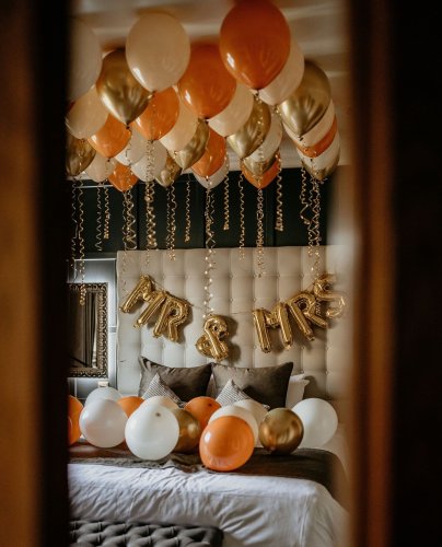 Photo post from themoathouse.