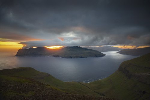 Photo post from rpslandscape.