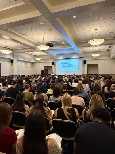 Photo post from bcssw.