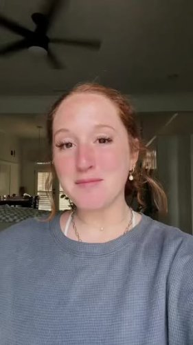 Video post from foundationhm.