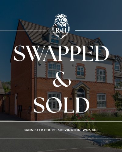 Photo post from reganhallworth.