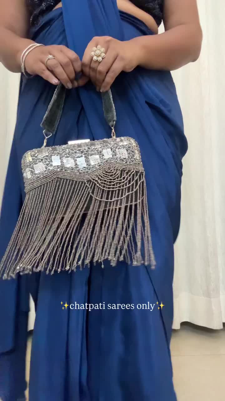 Video post from imahimaagarwal.