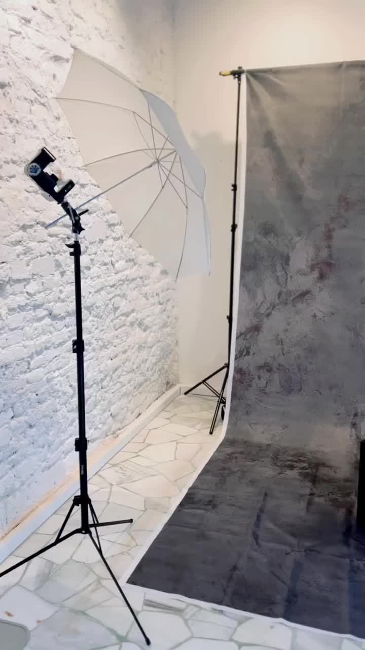 Video post from zampette.click.