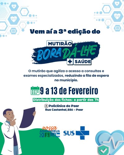 Carousel post from ananindeuapma.