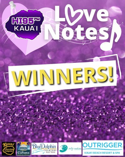 Photo post from hi95kauai.