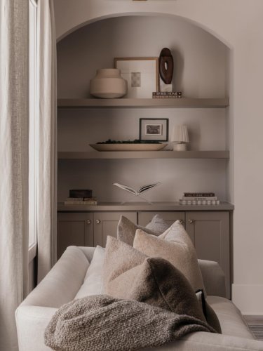 Photo post from rowefinefurniture.