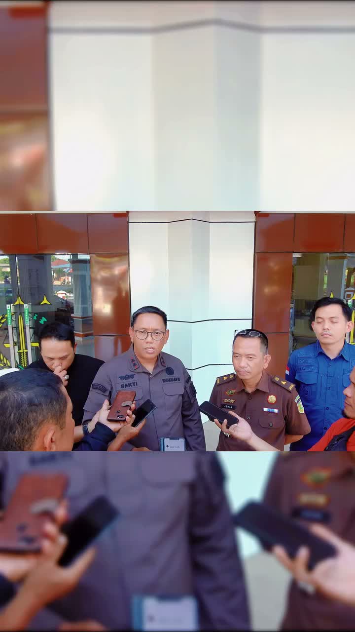 Video post from kejaribangka.