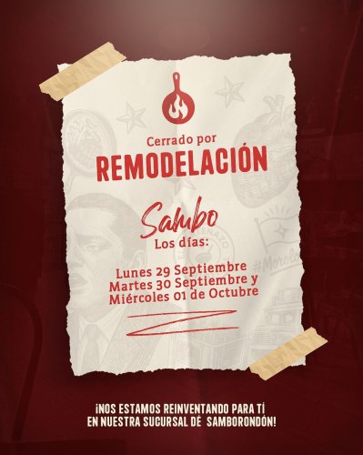 Photo post from morogrill.