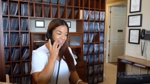 Video post from thealamocityallstars.