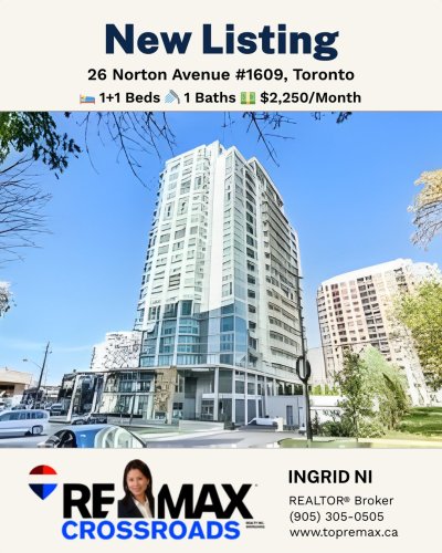 Photo post from remaxcrossroadsrealtyinc.