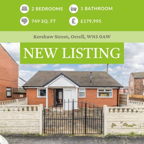 Carousel post from reganhallworth.