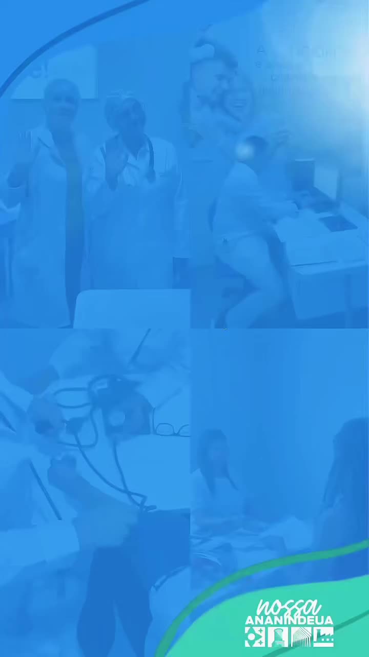 Video post from ananindeuapma.