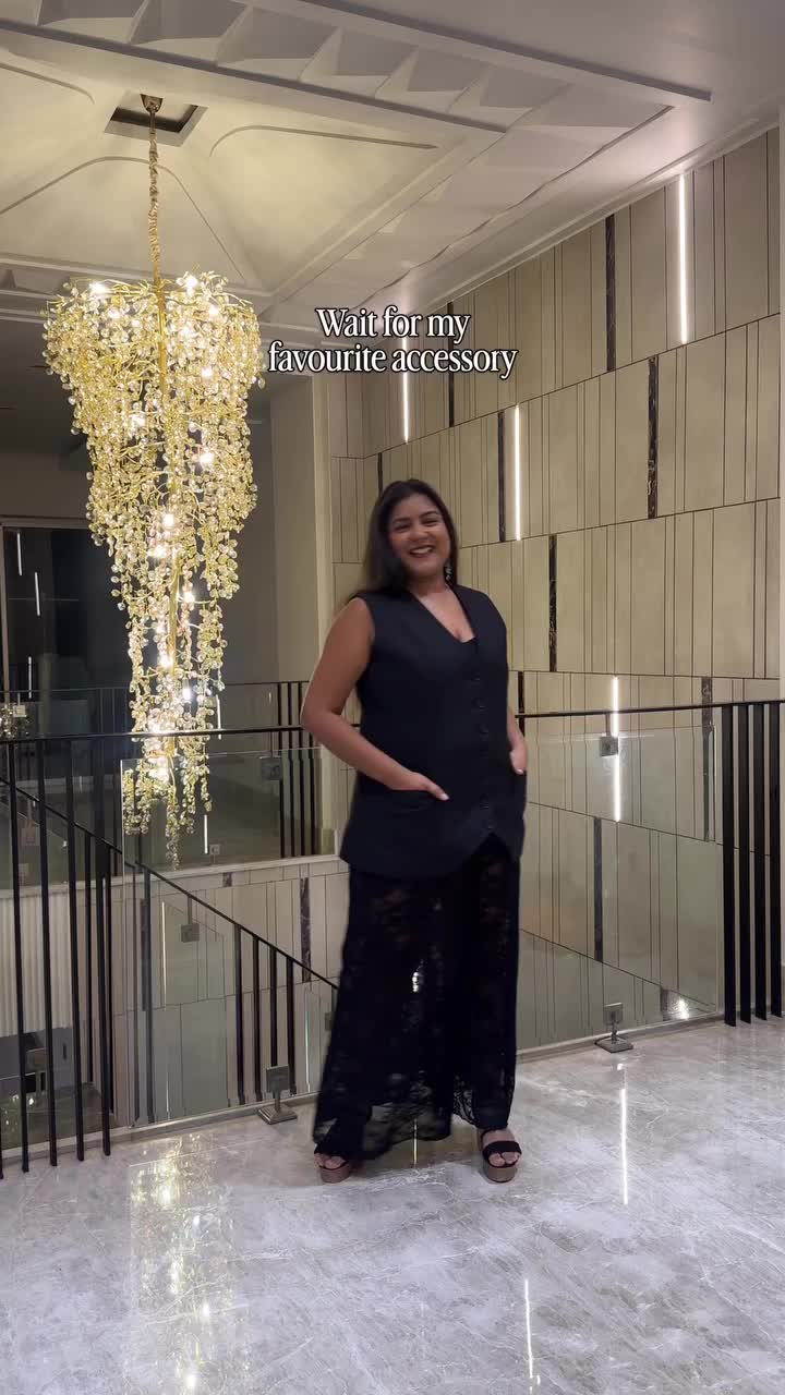 Video post from imahimaagarwal.