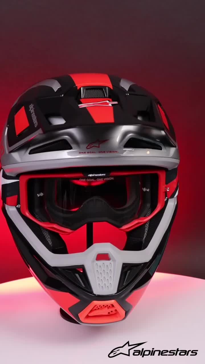 Video post from motomax.