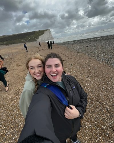 Carousel post from byuabroad.