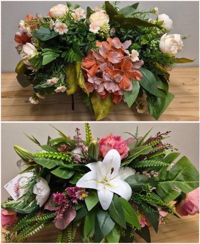 Photo post from niftygiftynorfolk.