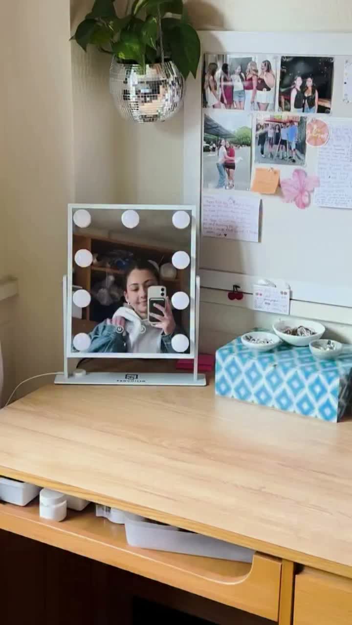 Video post from bostoncollege.