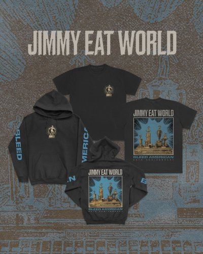 Carousel post from kingsroadmerch.