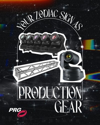 Carousel post from prg.north.america.