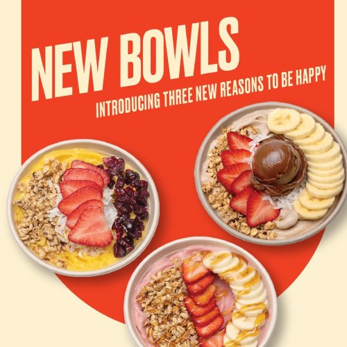Photo post from robeks.