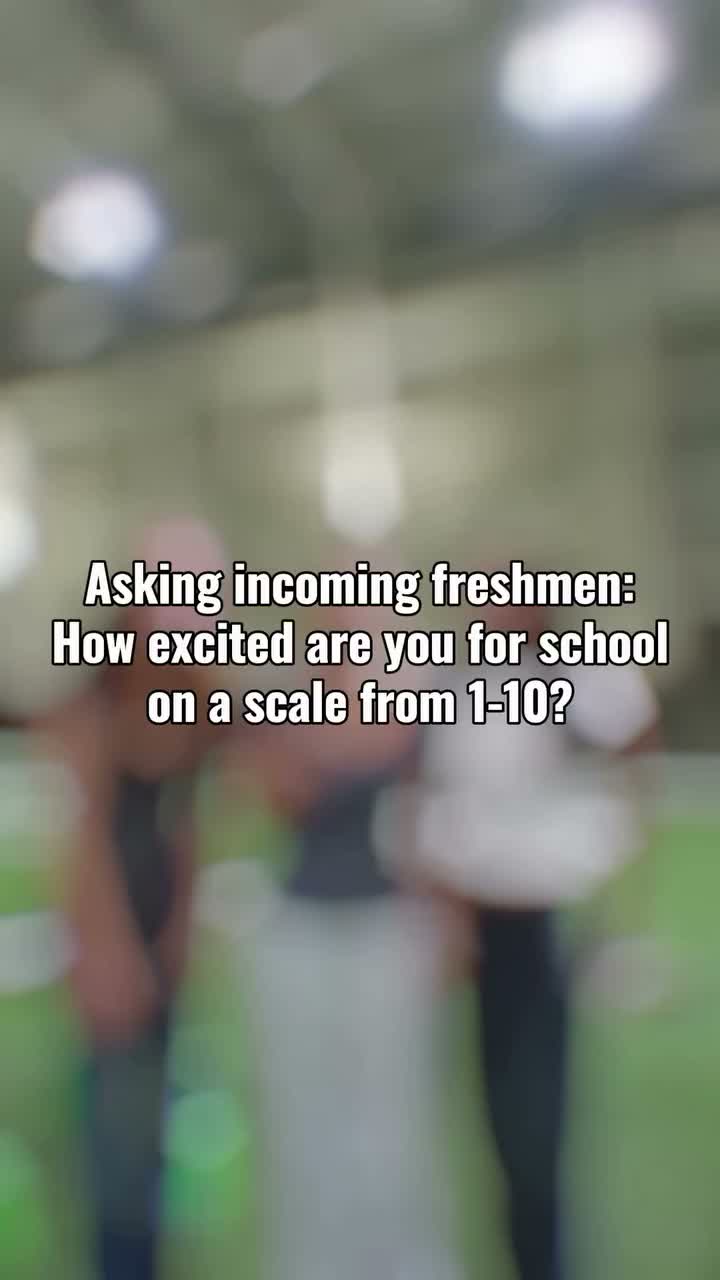 Video post from bcrecreation.