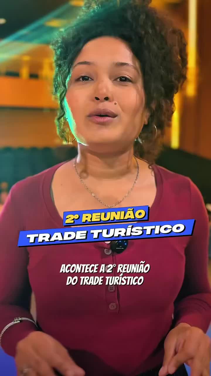 Video post from ananindeuapma.